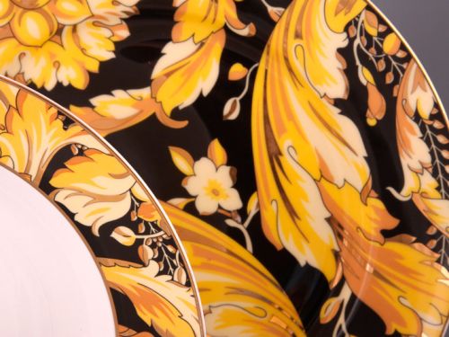 Набір столовий "Персіваль", 23 пр.