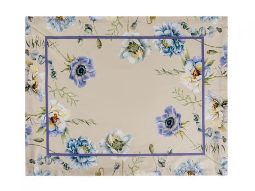 Набір серветок "Lavinia" 35х45 см (2 шт)