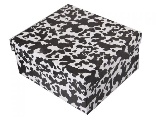 Кавовий набір 2 пр. 100 мл