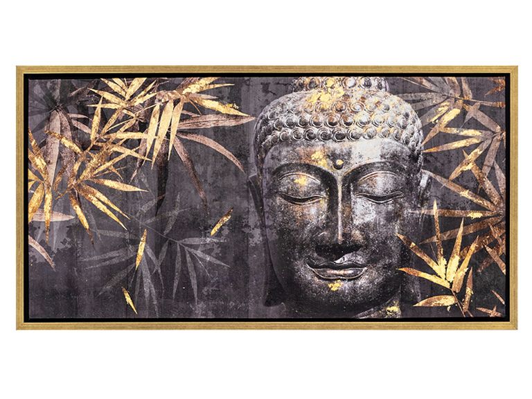 Картини, постери, панно