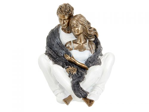 Фігурка декоративна 