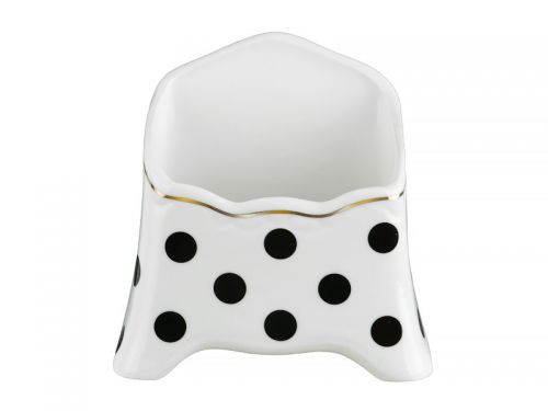 Підставка кухонна універсальна  13,5 см.