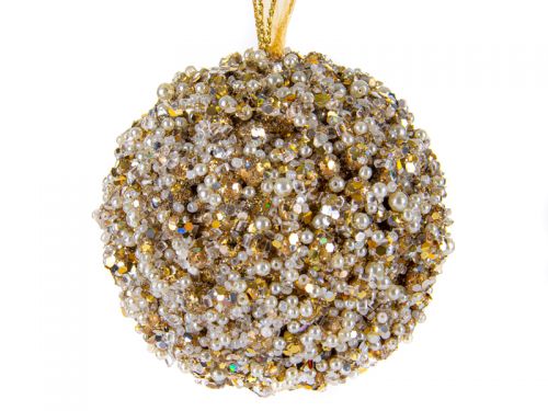 Ялинкова прикраса 