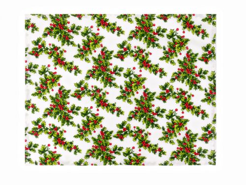 Плейсмат 40X50см 