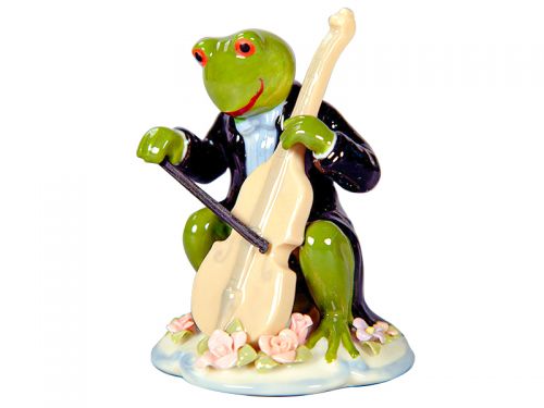 Фігурка дкоративна