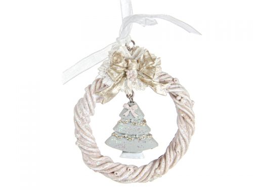 Прикраса декоративне 