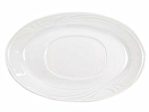 Блюдце під соусник 