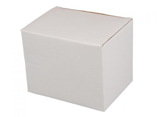 Фігурка декоративна "Працівник року", 7х8 см