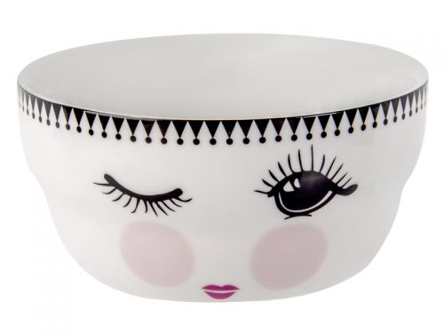 Столовий набір 3 ПР (дитячий)