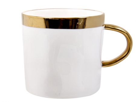 Кружка 350мл.