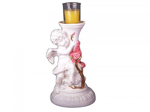 Підсвічник 