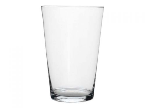 Ваза h35 d 24 см