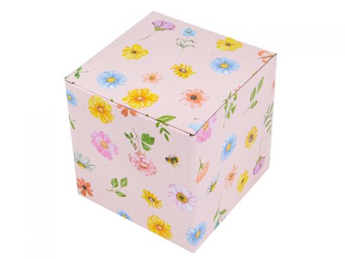 Набір з 2-х салатників "Blossom" 11 см