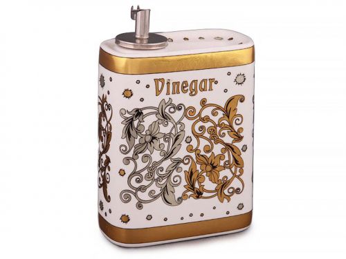 Ємність для оцту