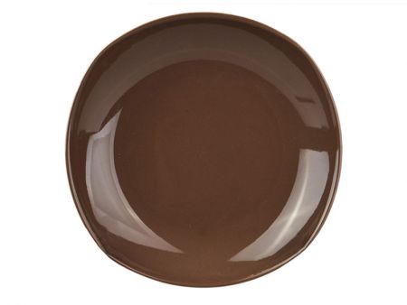 Тарілка глибока 20 см