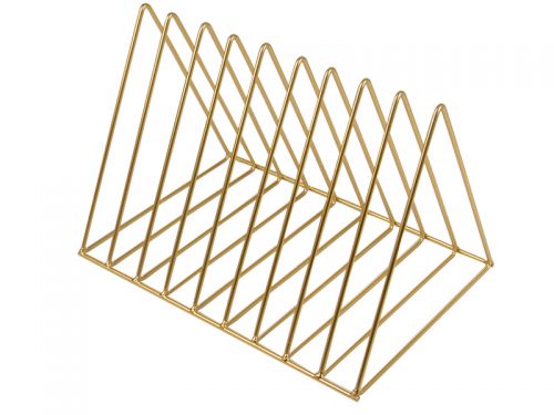 Підставка під тарілки 25 х 18см