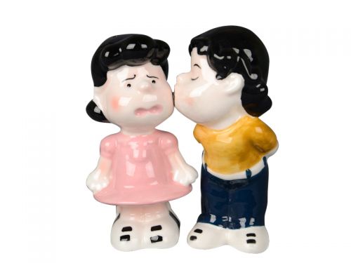 Набір для спецій 