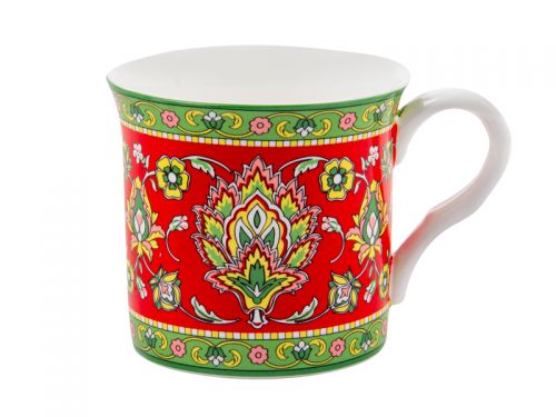 Кружка "Барви" 320мл