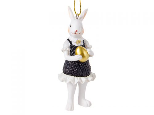 Фігурка декоративна 