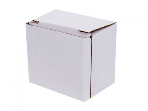 Фігурка декоративна "Зустріч" 7 см