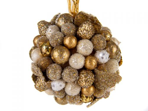 Ялинкова прикраса 