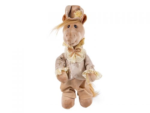 М'яка іграшка 