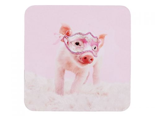 Підставка під гаряче 2шт 