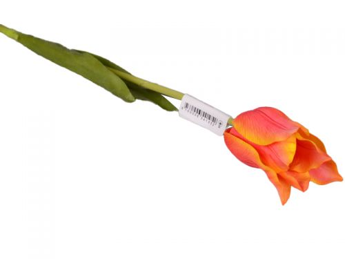 Квітка штучна 