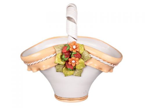 Фруктовниця 33 см