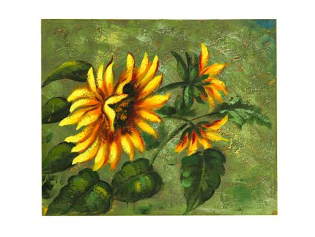 Картина/постер 