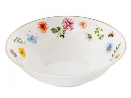 Салатник "Blossom" 17,5 см