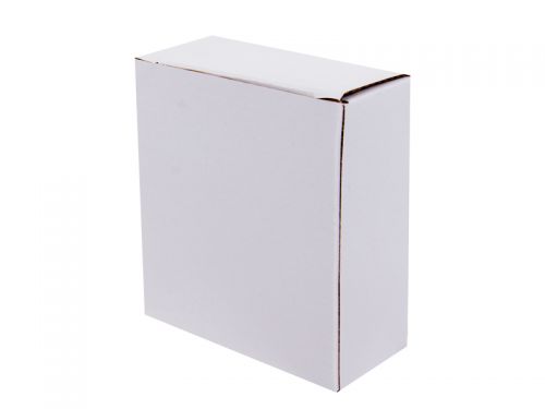 Фігурка декоративна "Сватання" 11 см