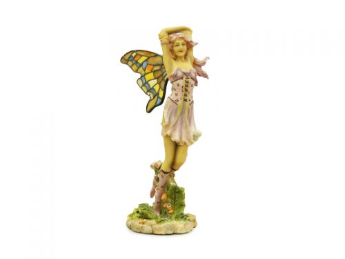 Фігурка декоративна 