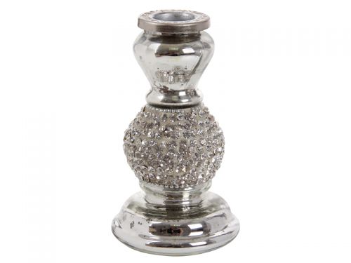 Підсвічник, 12см