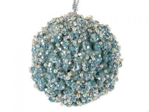 Ялинкова прикраса 