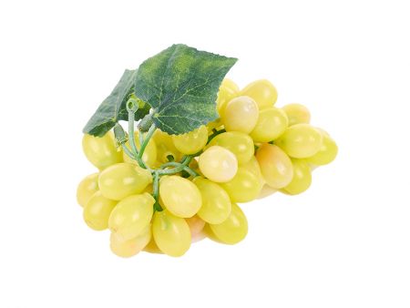 Виноград 14 см