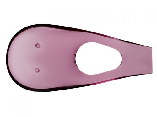 Підставка під ложку акрилова