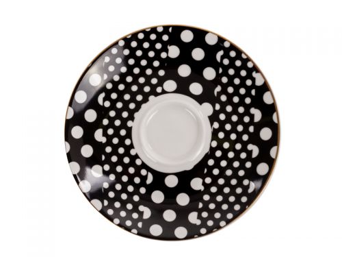 Набір для кави 4 пр. 90 мл