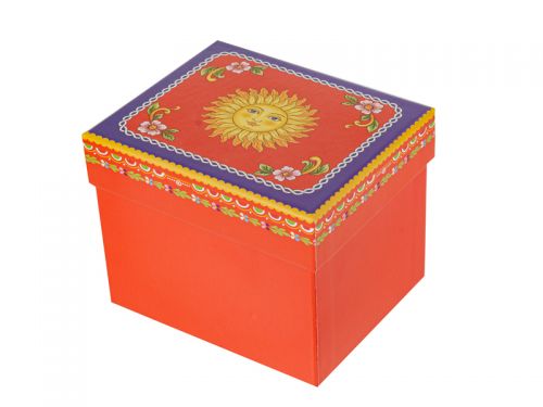 Чашка «Dolche» 400 мл