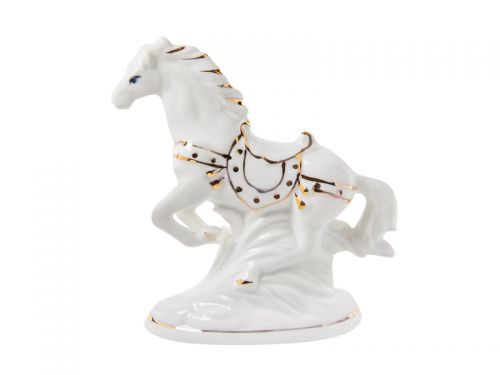 Фігурка декоративна 13см 