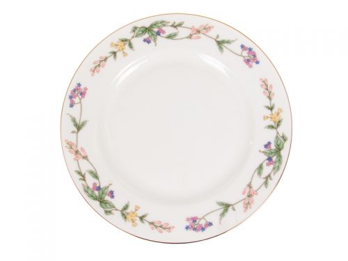 Тарілка підставна 