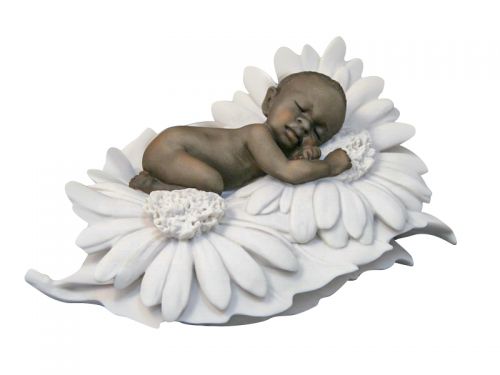 Фігурка декоративна 