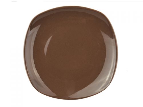 Тарілка 19 см