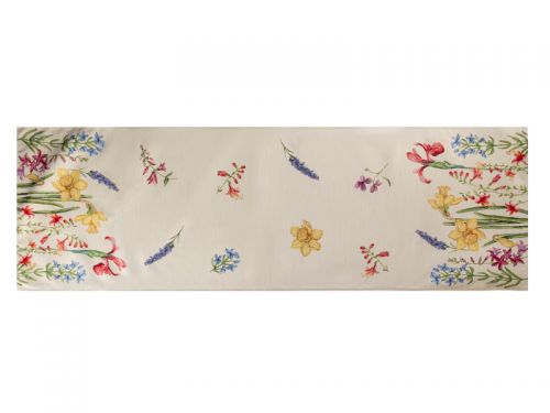 Раннер гобелен 