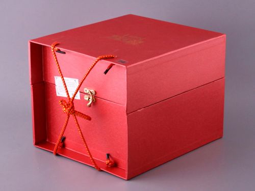 Фігурка декоративна "Лицар", 37 см