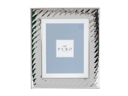 Фоторамка 18х24 см