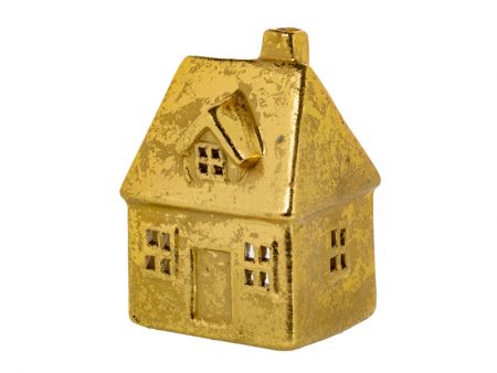 Підсвічник 