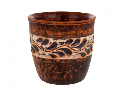 Склянка 320 мл