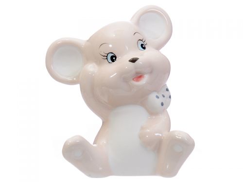 Фігурка декоративна 