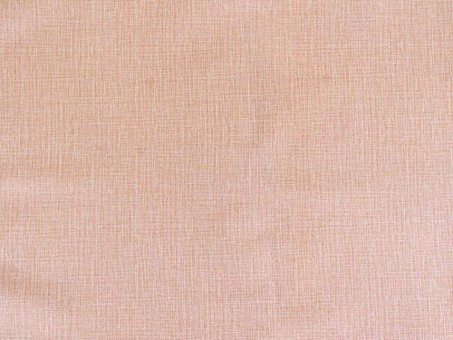 КЛЕЙОНКА НА СТІЛ 140 СМ  РУЛОН